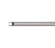 300-030-001 003a.png